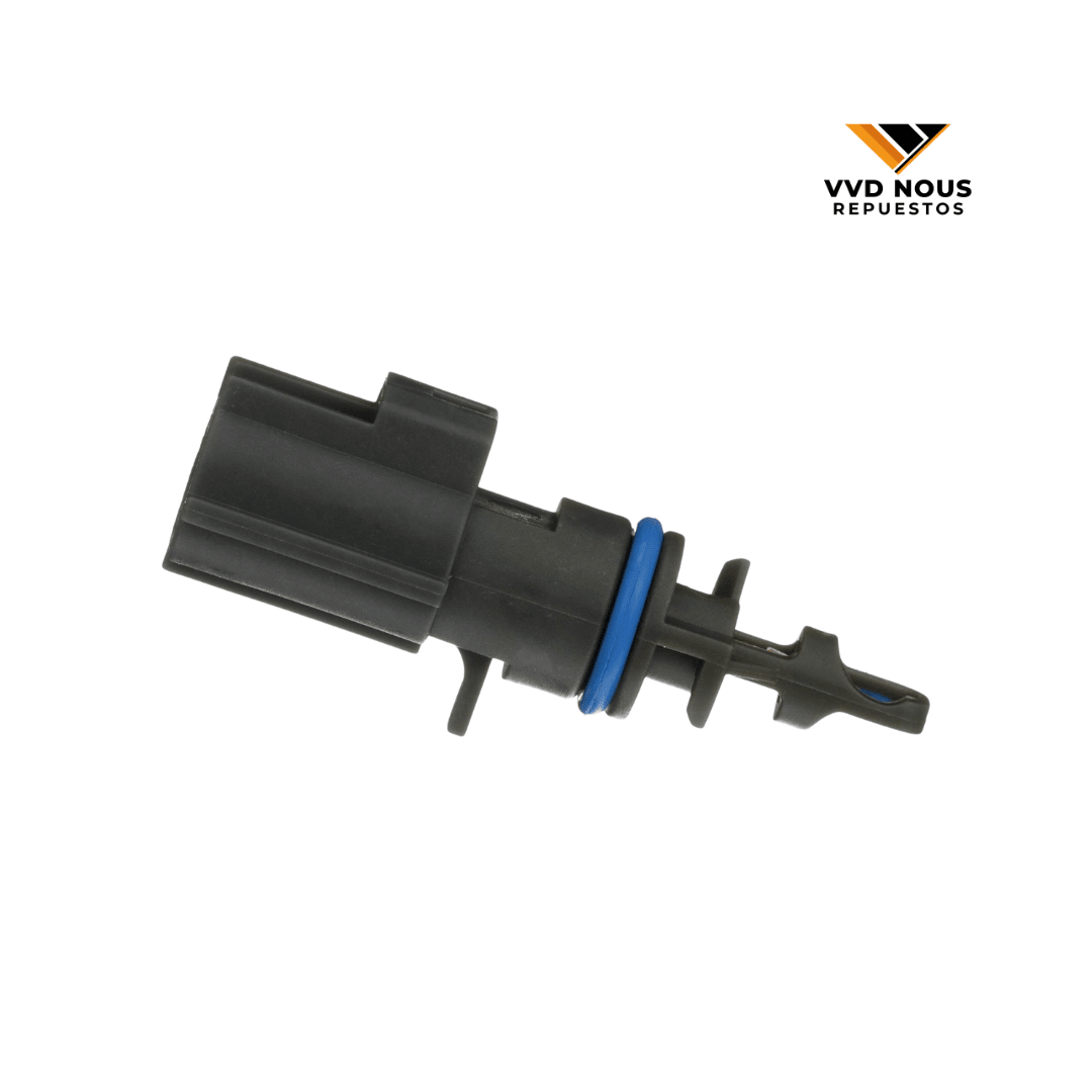 SENSOR TEMPERATURA AIRE MOTOR JEEP COMMANDER 3.7 - 4.7 2006/20102
