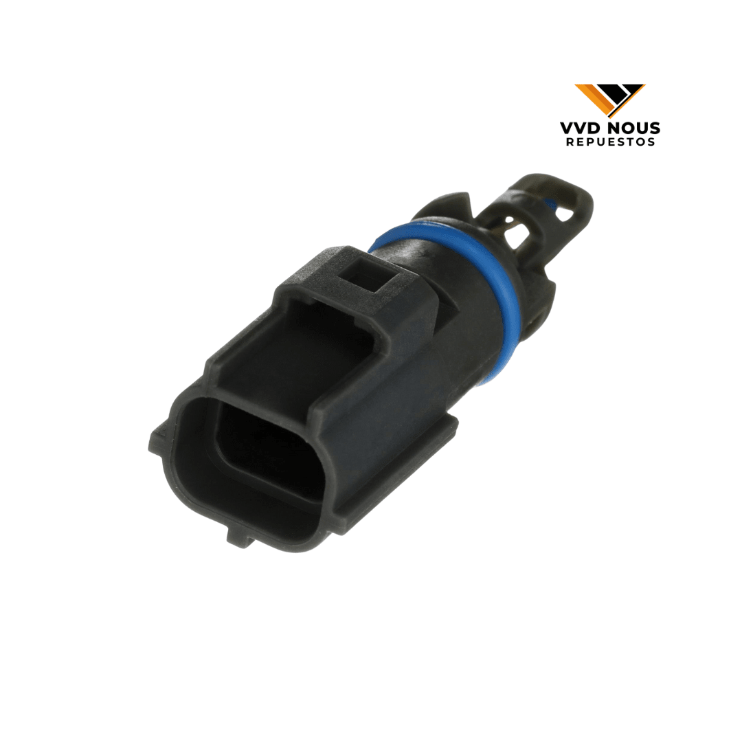 SENSOR TEMPERATURA AIRE MOTOR JEEP COMMANDER 3.7 - 4.7 2006/20103