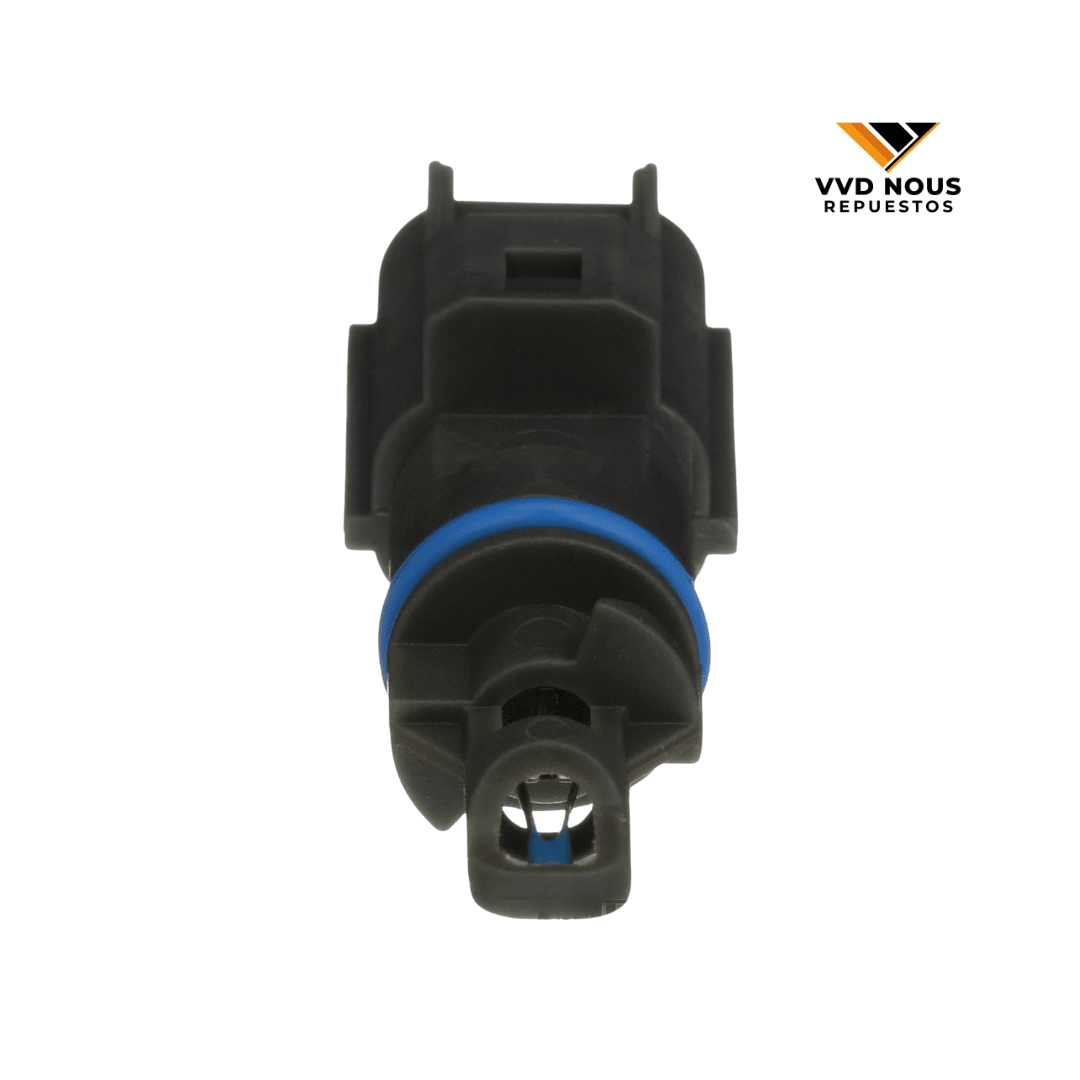 SENSOR TEMPERATURA AIRE MOTOR JEEP COMMANDER 3.7 - 4.7 2006/20104