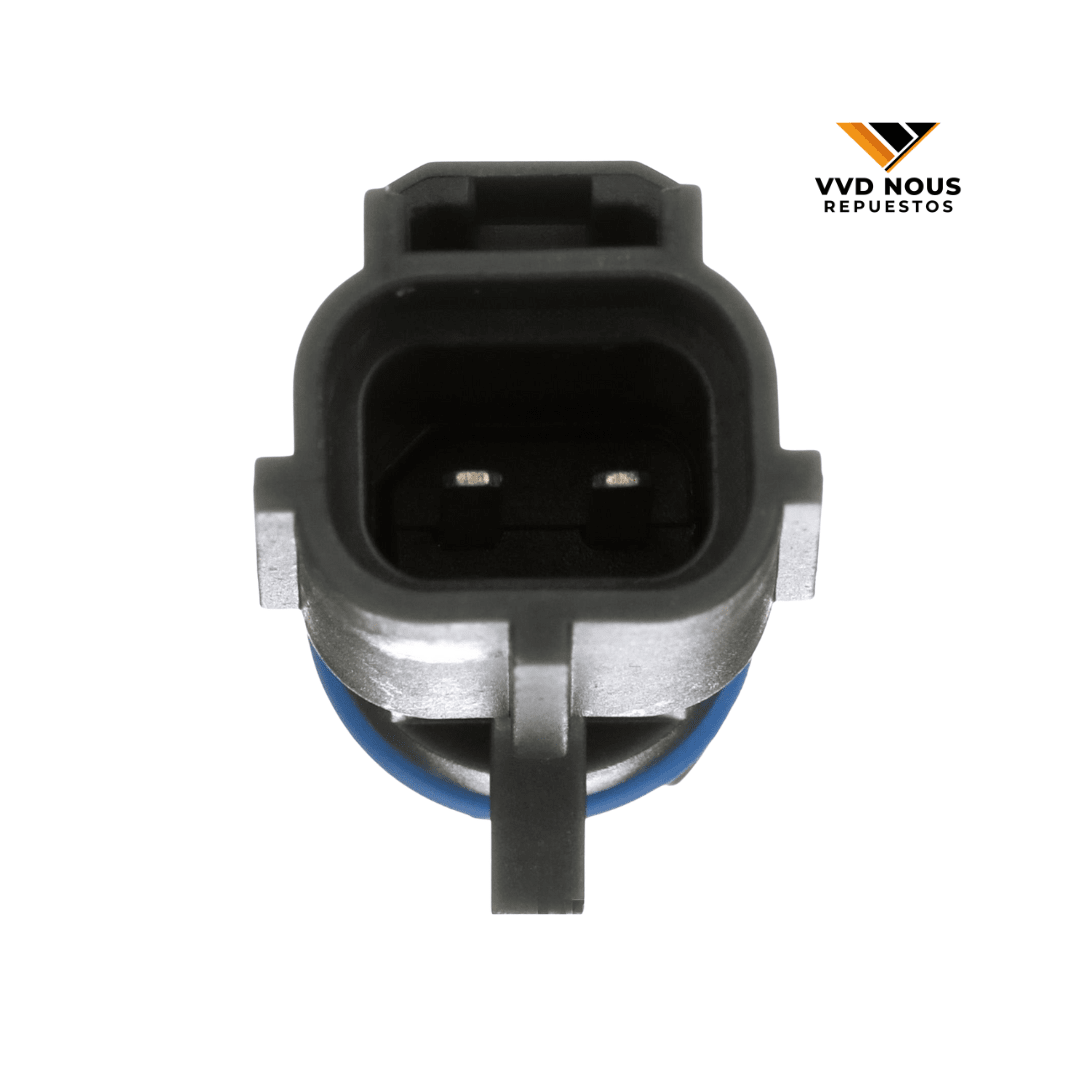 SENSOR TEMPERATURA AIRE MOTOR JEEP COMMANDER 3.7 - 4.7 2006/20105