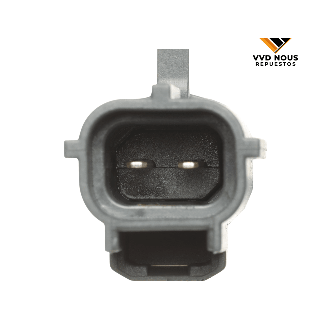 SENSOR TEMPERATURA AIRE MOTOR JEEP COMMANDER 3.7 - 4.7 2006/20106