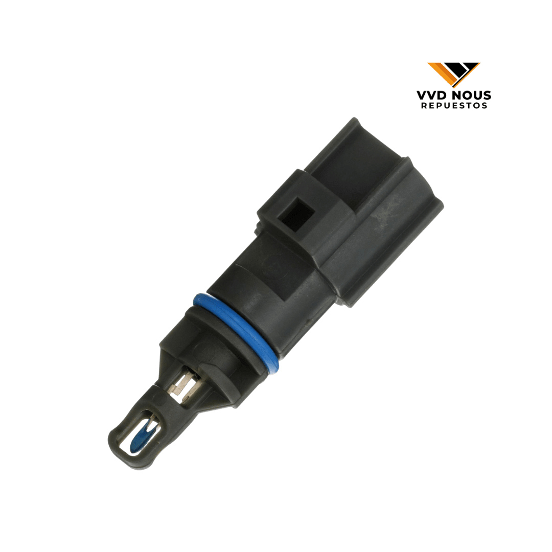 SENSOR TEMPERATURA AIRE MOTOR JEEP COMMANDER 3.7 - 4.7 2006/20107