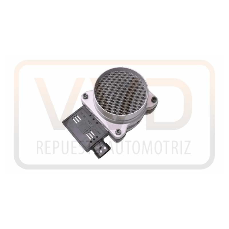 SENSOR FLUJO DE AIRE CHEVROLET S10 1996/20041
