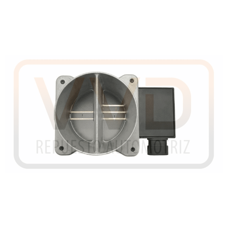 SENSOR FLUJO DE AIRE CHEVROLET S10 1996/20042