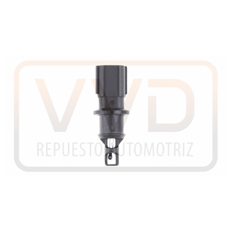 SENSOR TEMPERATURA AIRE MOTOR JEEP LIBERTY 2004/20122
