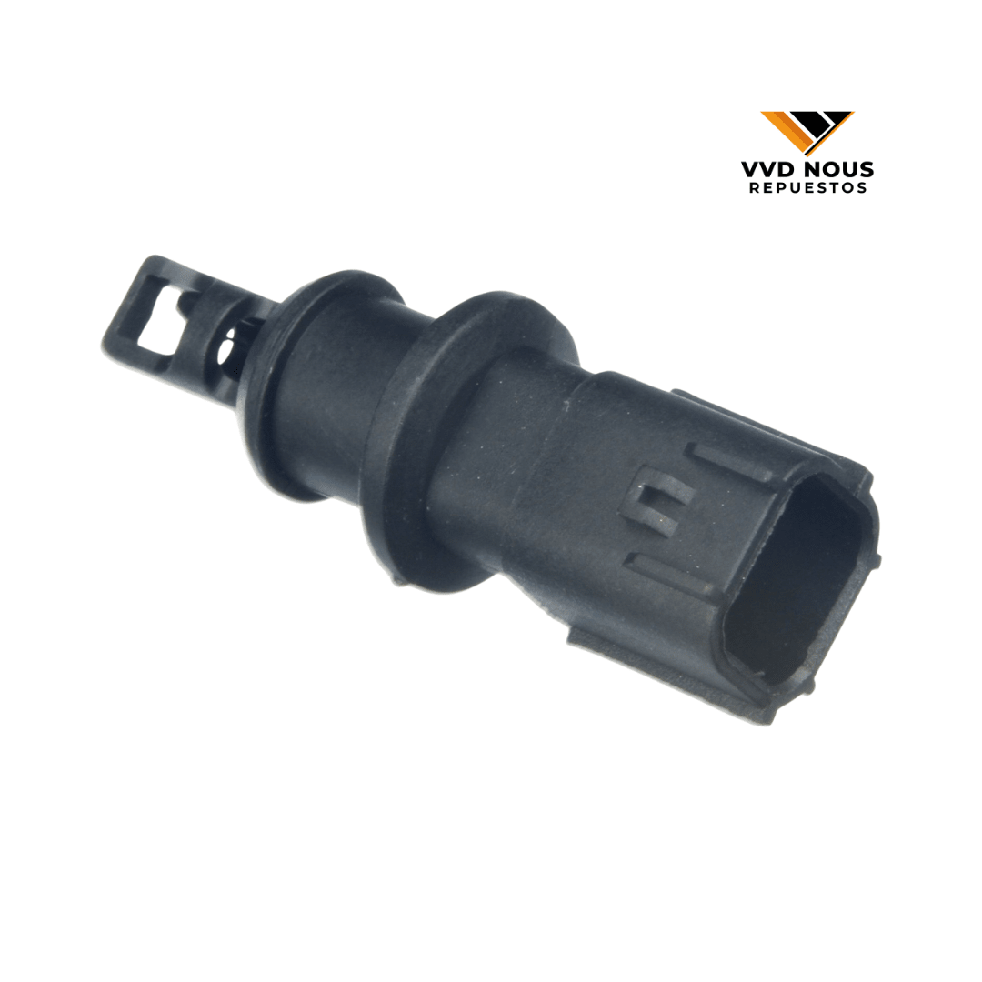 SENSOR TEMPERATURA AIRE MOTOR JEEP COMPASS 2007/20171
