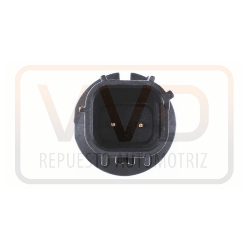 SENSOR TEMPERATURA AIRE MOTOR JEEP LIBERTY 2004/20123