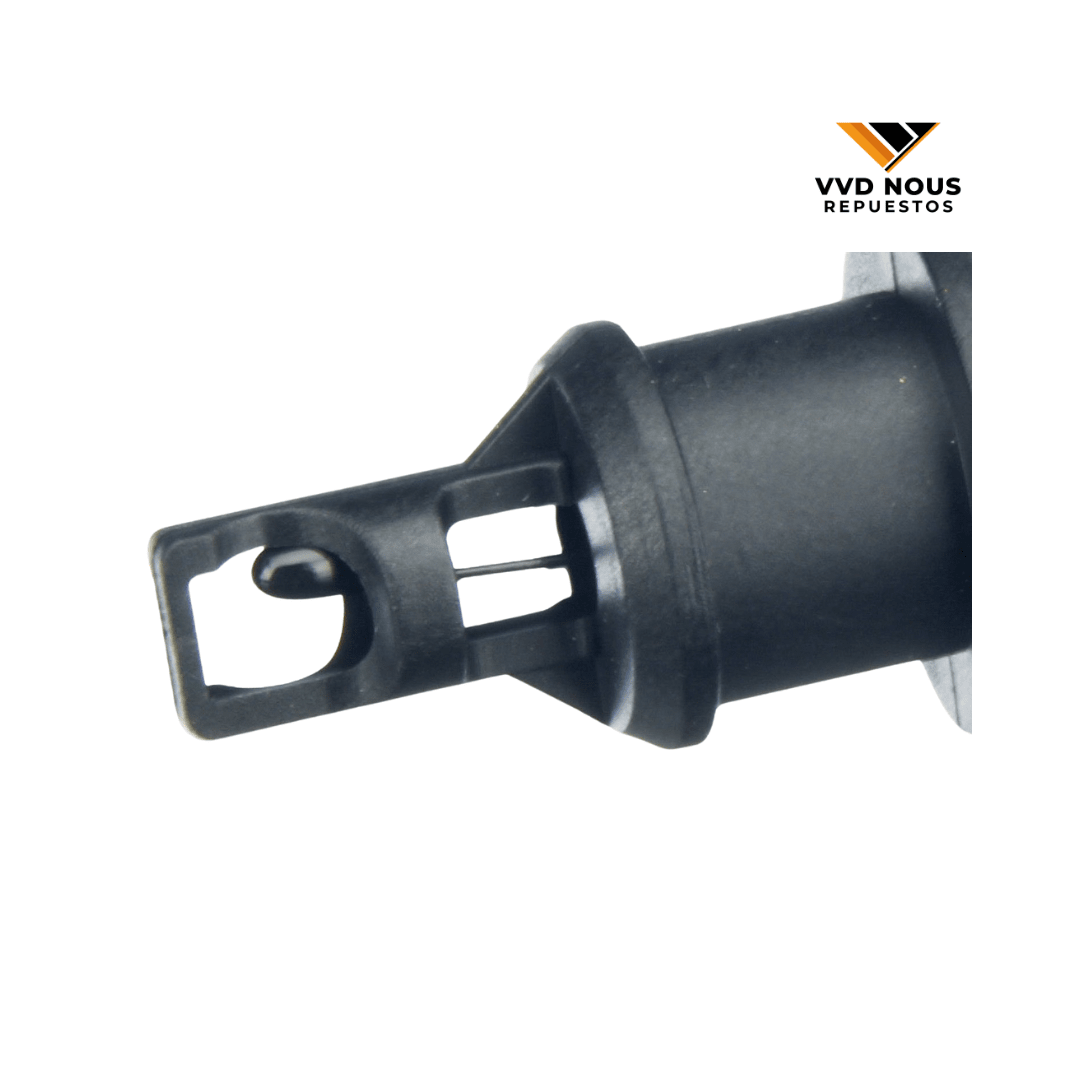 SENSOR TEMPERATURA AIRE MOTOR JEEP COMPASS 2007/20172