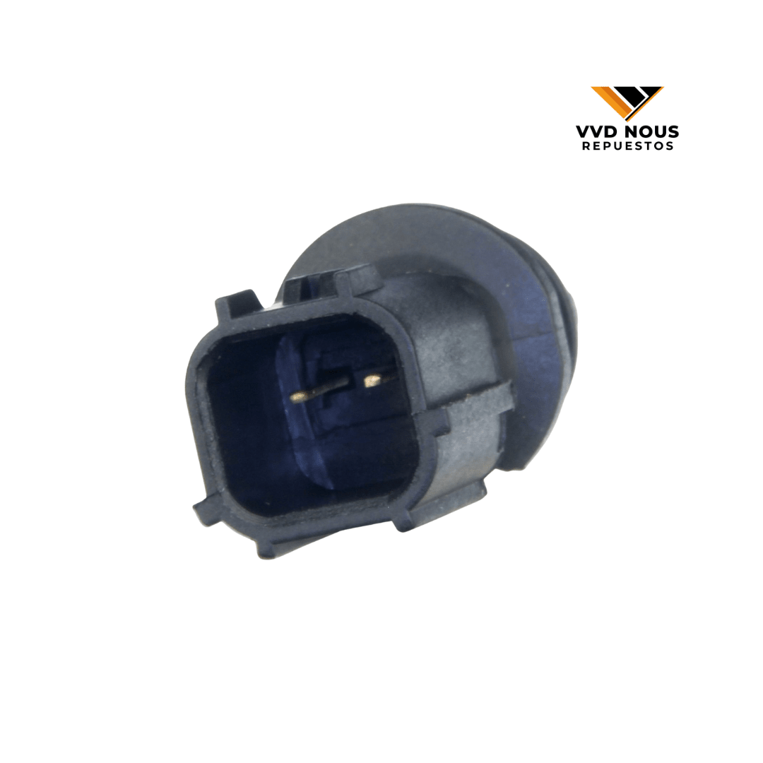 SENSOR TEMPERATURA AIRE MOTOR JEEP COMPASS 2007/20173