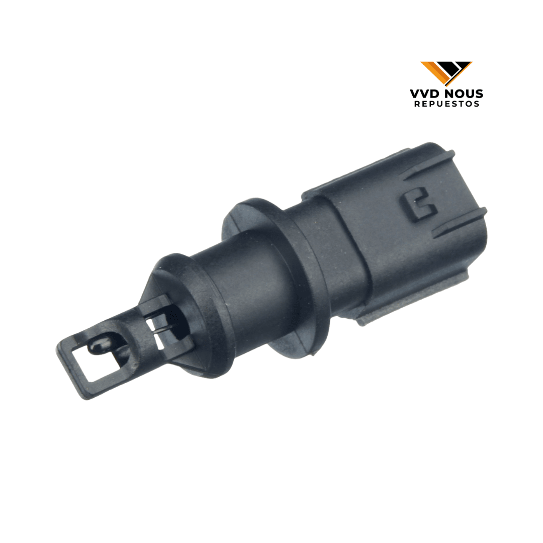 SENSOR TEMPERATURA AIRE MOTOR JEEP COMPASS 2007/20174