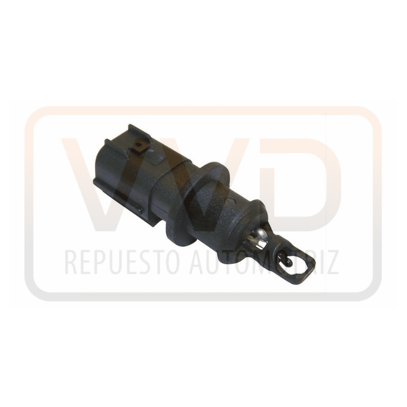 SENSOR TEMPERATURA AIRE MOTOR DODGE CHARGER 2008/20101