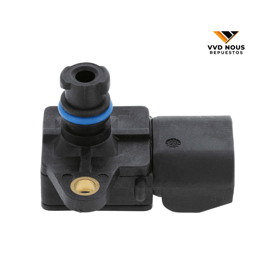 SENSOR MAP JEEP COMPASS 2.4 2007/20171