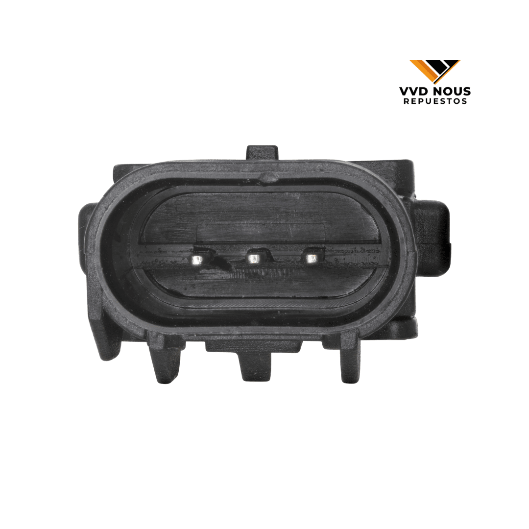 SENSOR MAP JEEP COMPASS 2.0 2007/20172