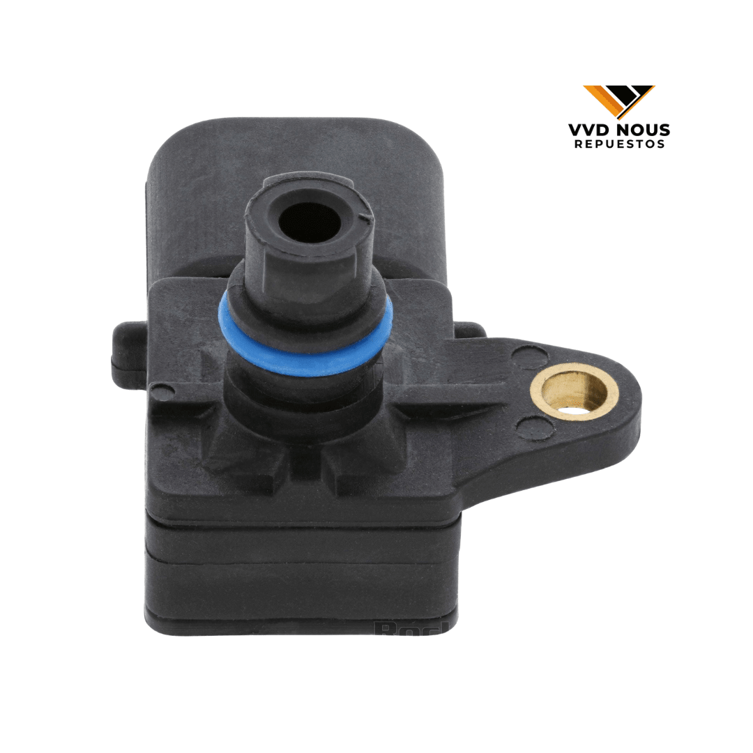 SENSOR MAP JEEP COMPASS 2.4 2007/20173