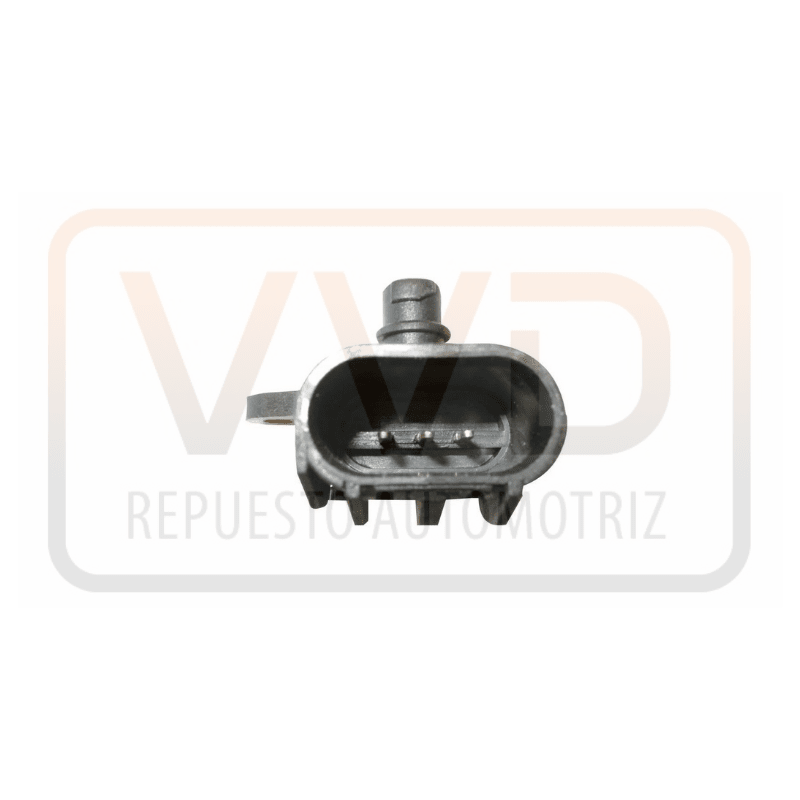 SENSOR MAP DODGE JOURNEY 2.4 2009/20163