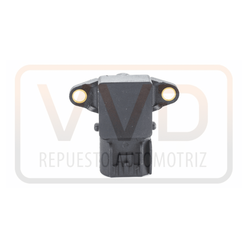SENSOR PRESION ABSOLUTA (MAP) CHRYSLER 300 2.7 - 3.5 - 5.7 2005/20102