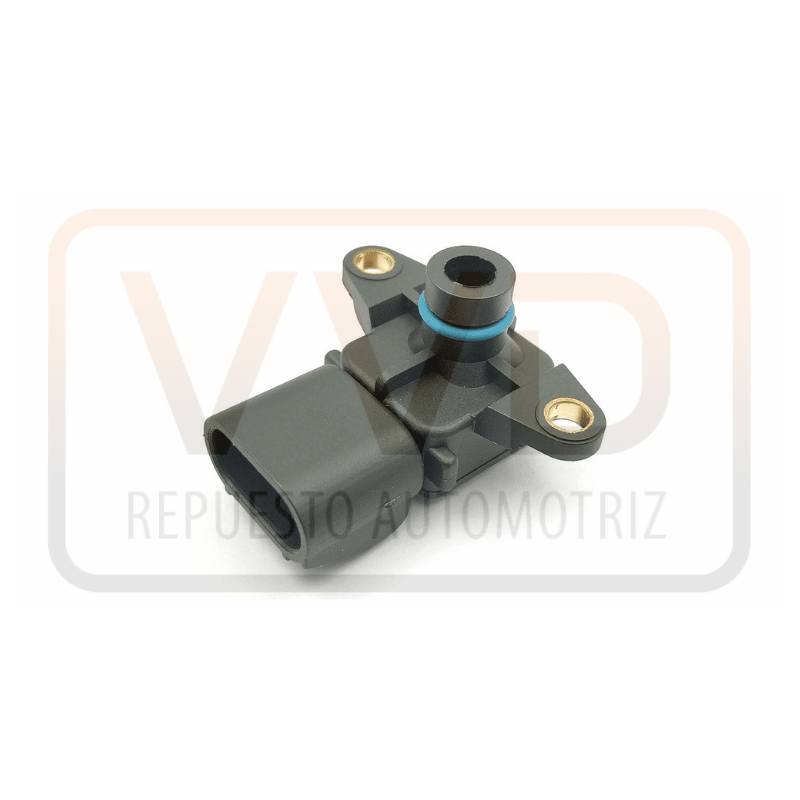 SENSOR PRESION ABSOLUTA (MAP) DODGE MAGNUM 2.7 - 6.1 2006/20081