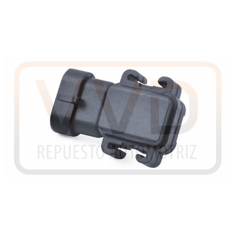 SENSOR MAP CHEVROLET SILVERADO 1500 2000/20072