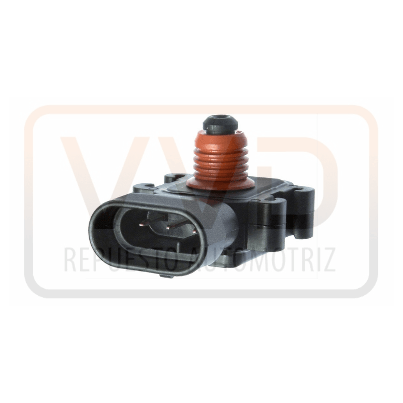 SENSOR MAP CHEVROLET SILVERADO 1500 2000/20073