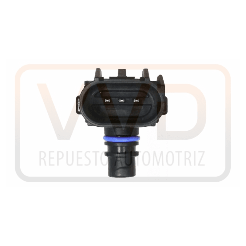SENSOR PRESION ABSOLUTA (MAP) DODGE RAM 2500 5.7 2003/20103