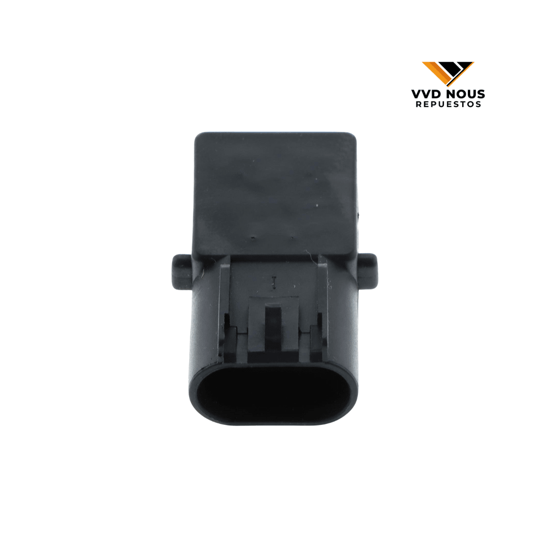 SENSOR PRESION ABSOLUTA (MAP) JEEP GRAND CHEROKEE 5.7 2005/20173
