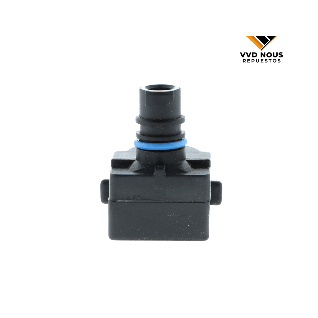 SENSOR PRESION ABSOLUTA (MAP) JEEP COMMANDER 5.7 2006/20103
