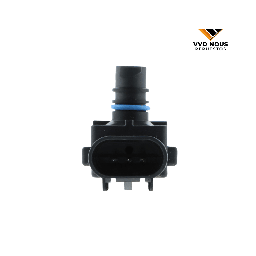 SENSOR PRESION ABSOLUTA (MAP) JEEP COMMANDER 5.7 2006/20104
