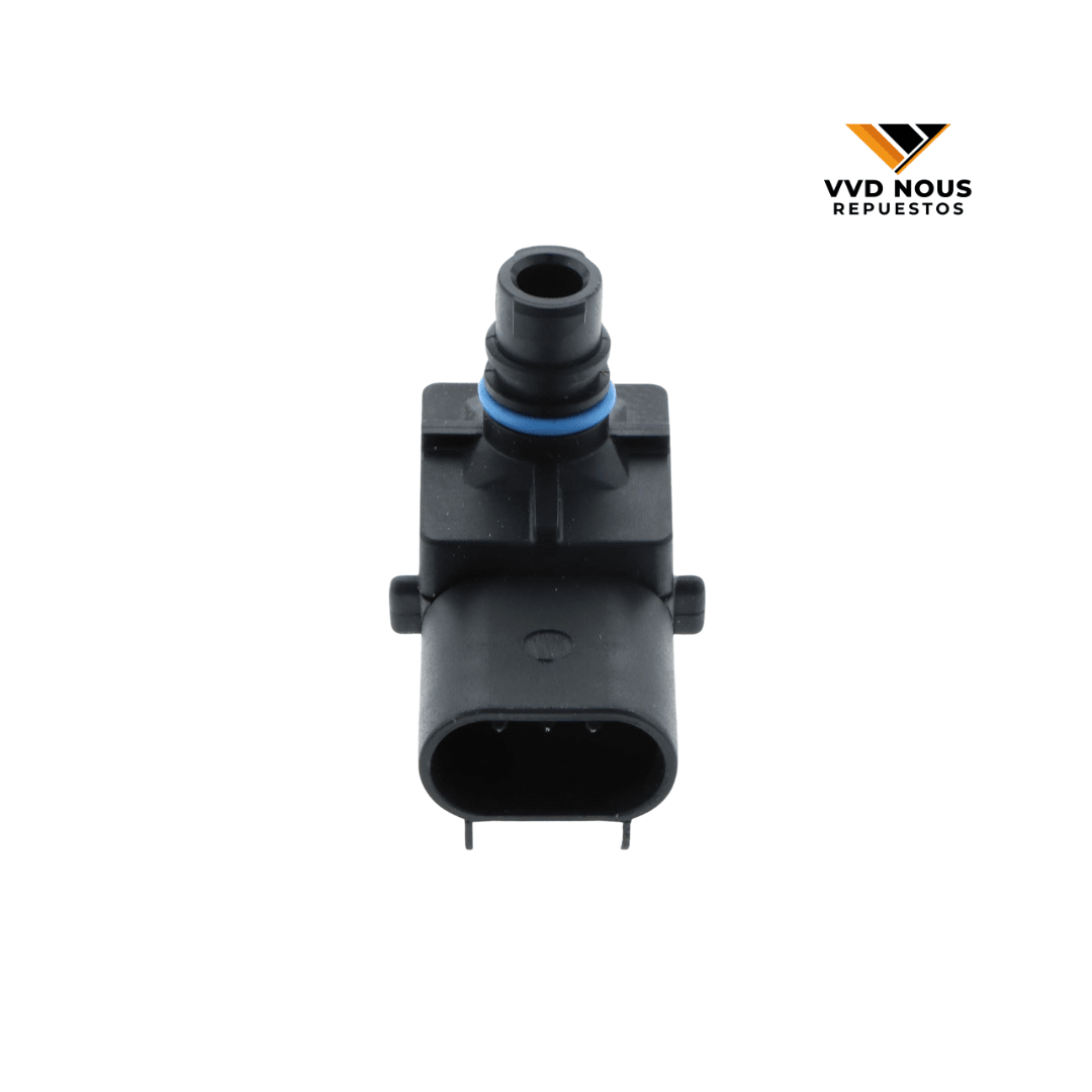 SENSOR PRESION ABSOLUTA (MAP) JEEP COMMANDER 5.7 2006/20105