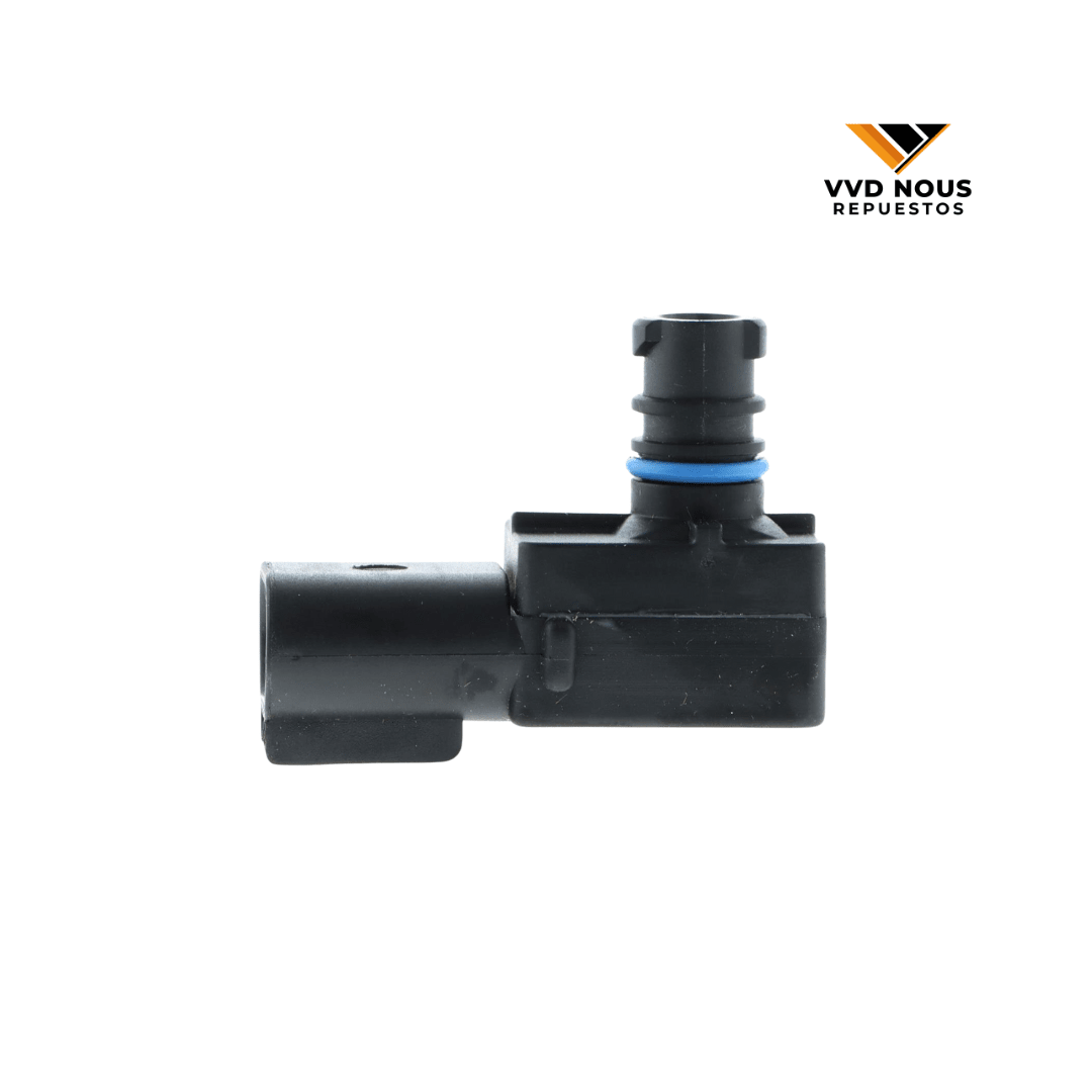 SENSOR PRESION ABSOLUTA (MAP) JEEP COMMANDER 5.7 2006/20106