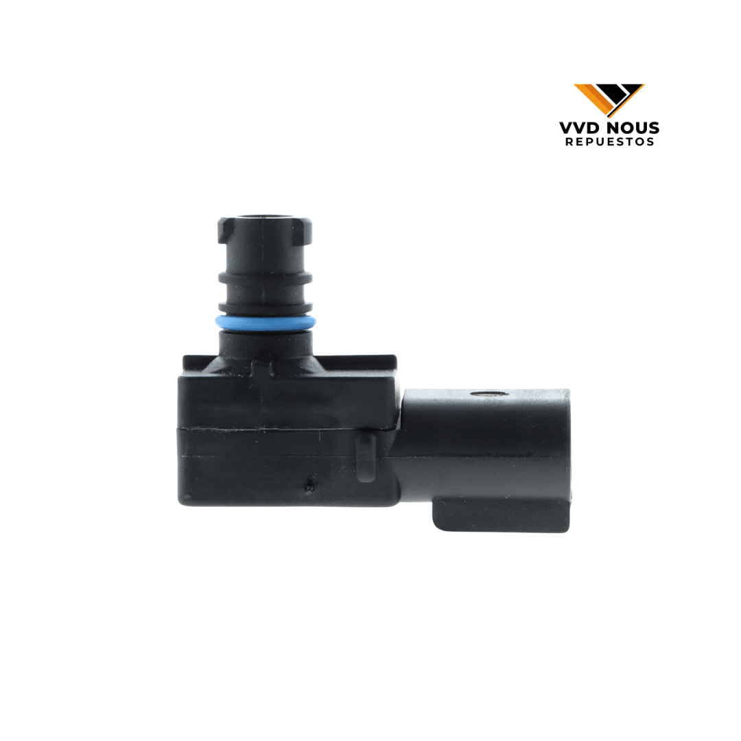 SENSOR PRESION ABSOLUTA (MAP) JEEP COMMANDER 5.7 2006/20107