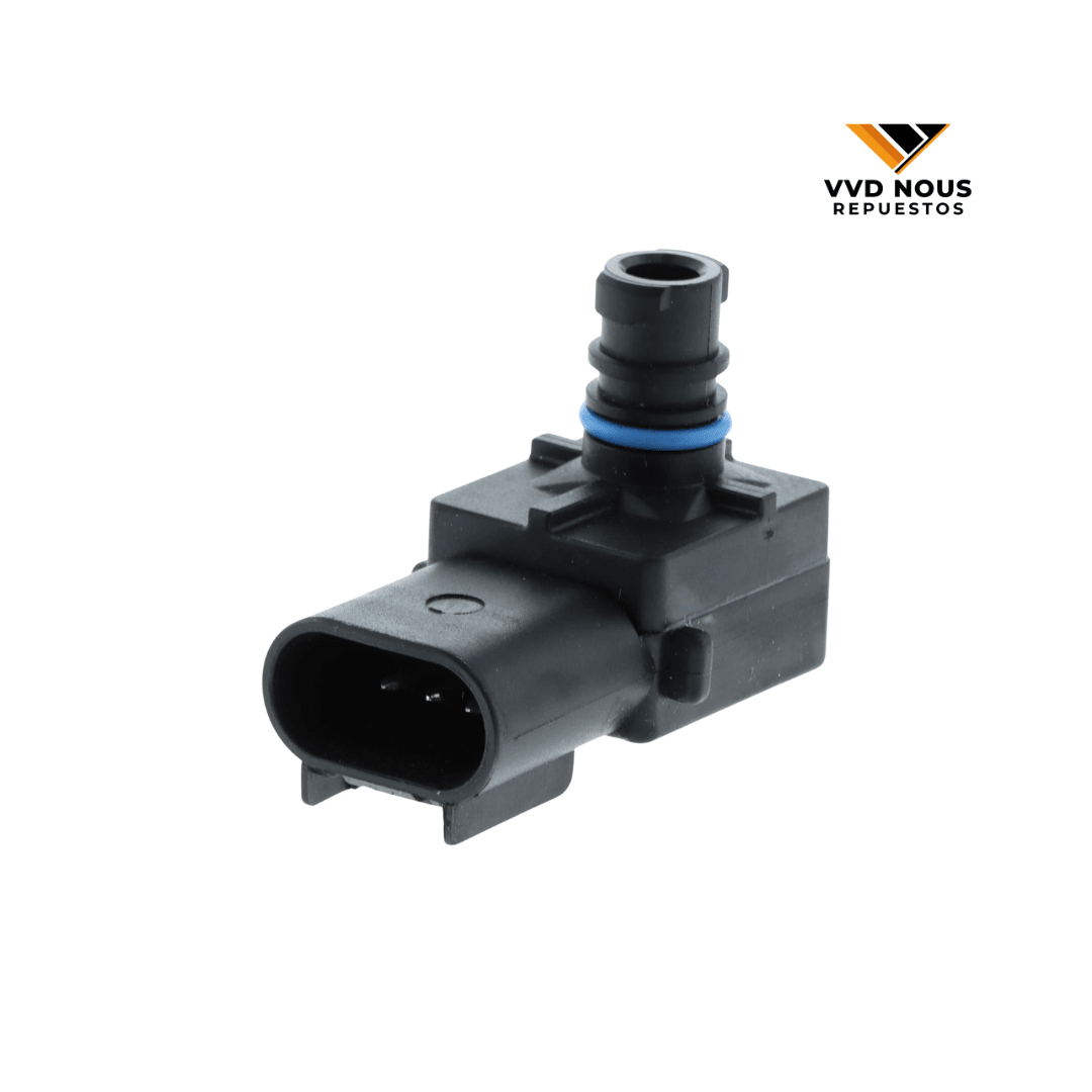 SENSOR PRESION ABSOLUTA (MAP) JEEP COMMANDER 5.7 2006/20108