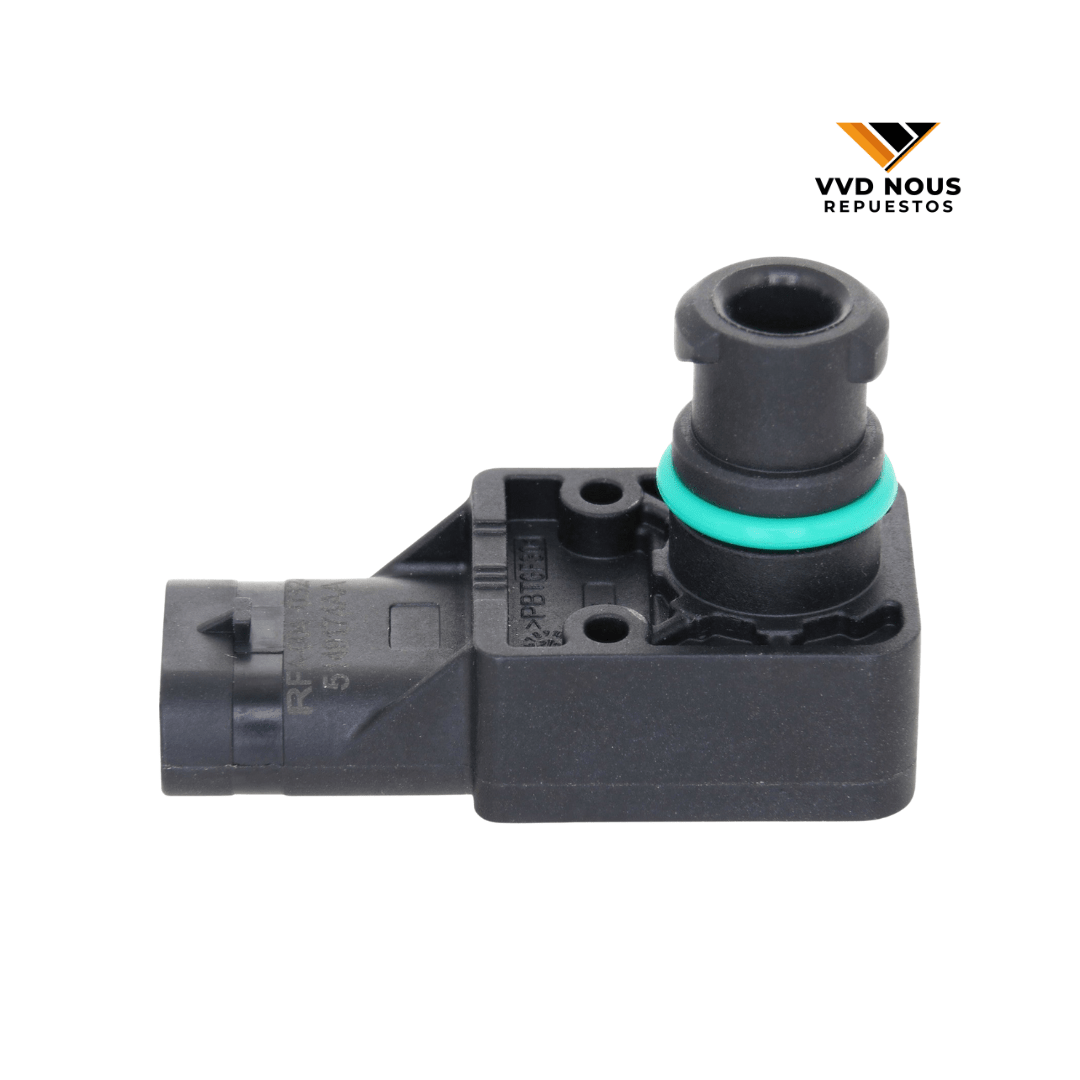SENSOR MAP (PRESION ABSOLUTA) JEEP GRAND CHEROKEE 3.6 2001/20201