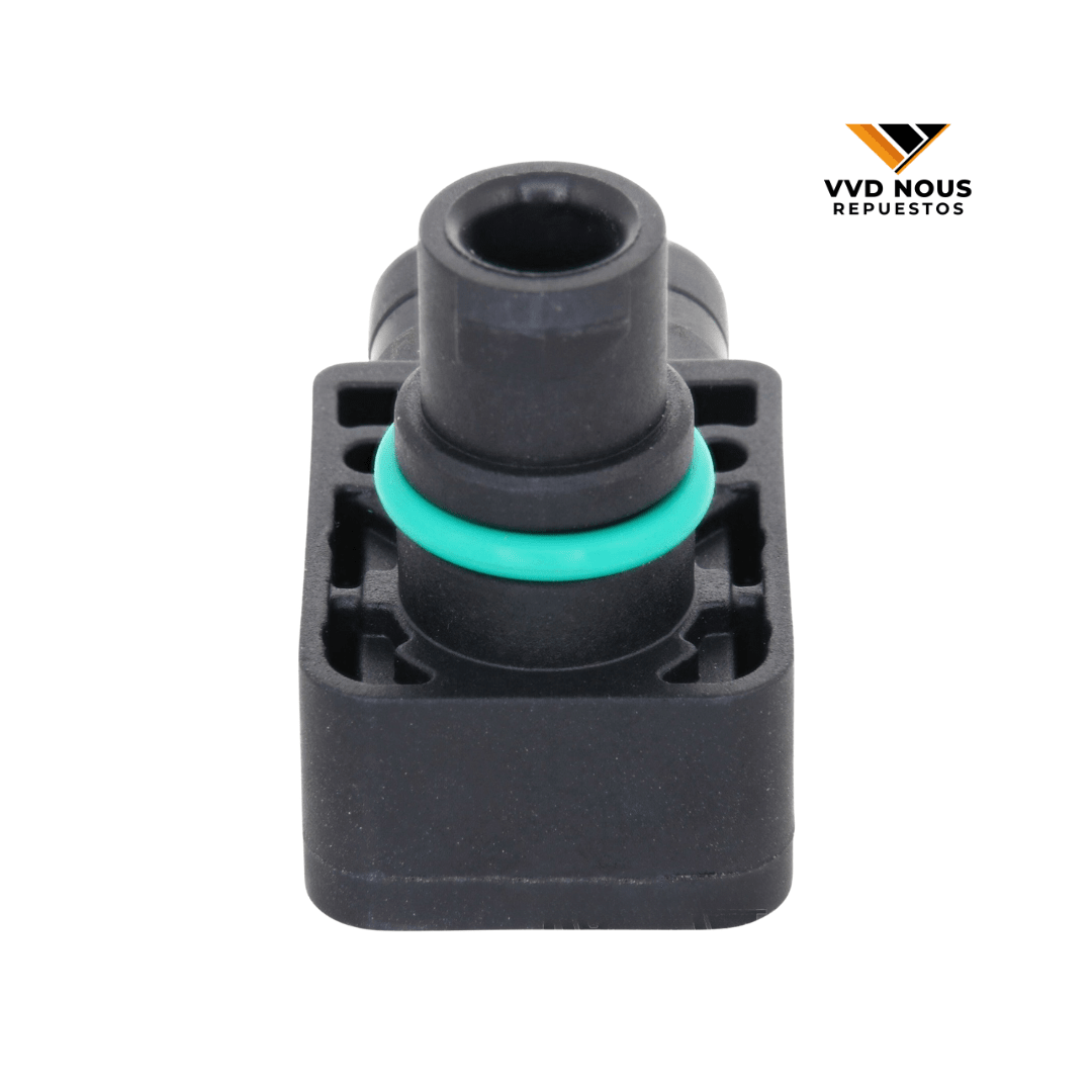 SENSOR MAP (PRESION ABSOLUTA) JEEP GRAND CHEROKEE 3.6 2001/20202