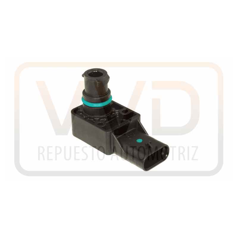 SENSOR PRESION ABSOLUTA (MAP) DODGE AVENGER 3.6 2011/20141