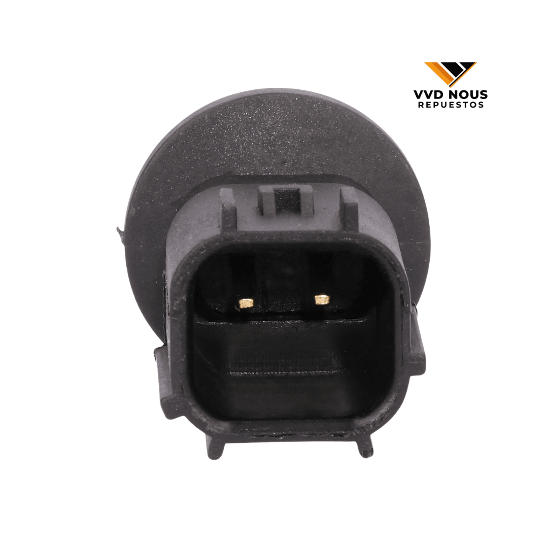 SENSOR TEMPERATURA AMBIENTE JEEP PATRIOT 2.0 2007/20171