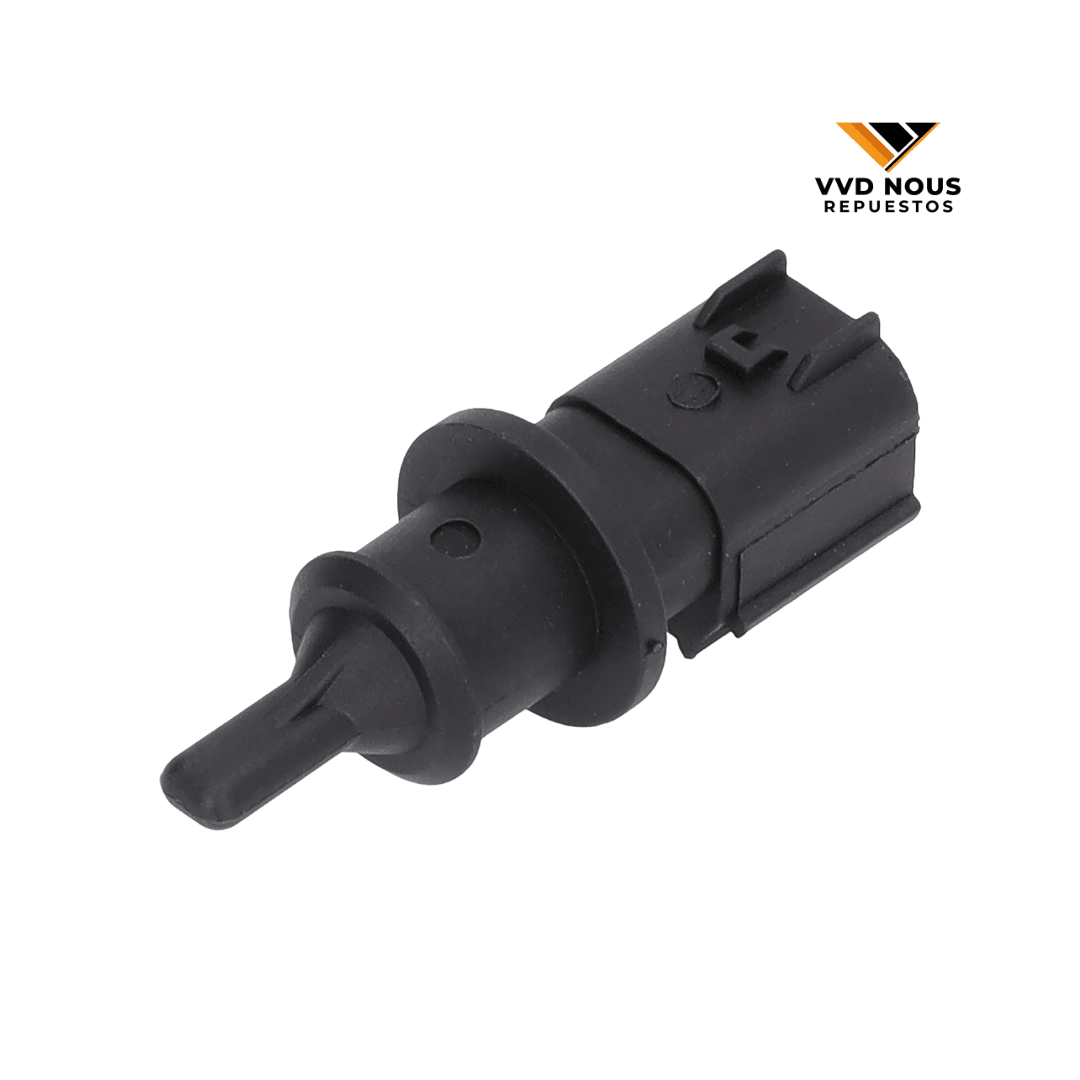 SENSOR TEMPERATURA AMBIENTE JEEP PATRIOT 2.4 2007/20172