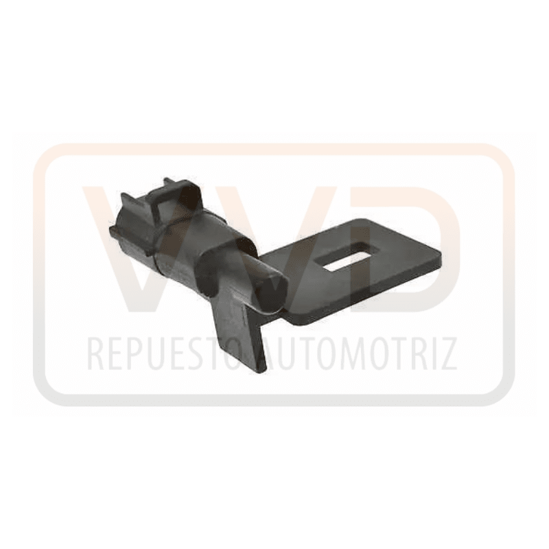 SENSOR TEMPERATURA AMBIENTE CHRYSLER 300 5.7 2005/20232