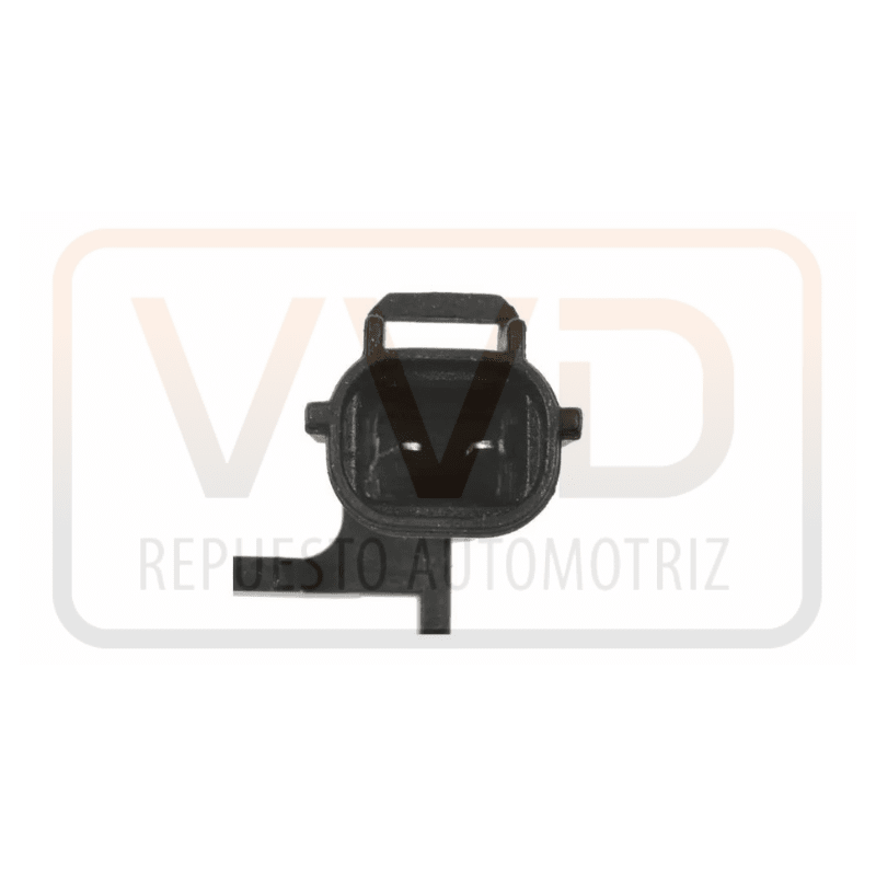 SENSOR TEMPERATURA AMBIENTE DODGE CHALLENGER 5.7 2009/20233