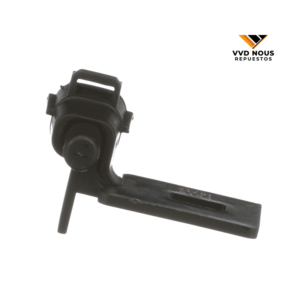 SENSOR TEMPERATURA AMBIENTE JEEP COMMANDER 3.7 - 4.7 - 5.7 2006/20103