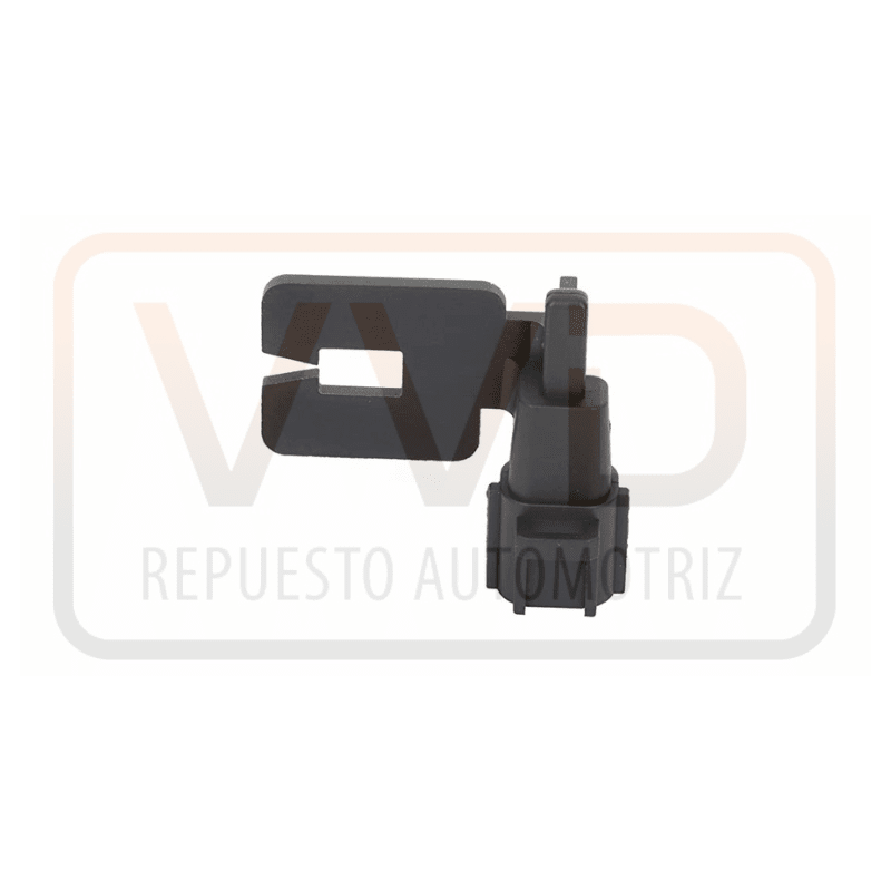SENSOR TEMPERATURA AMBIENTE (PARACHOQUES) DODGE CARAVAN 2001/20072
