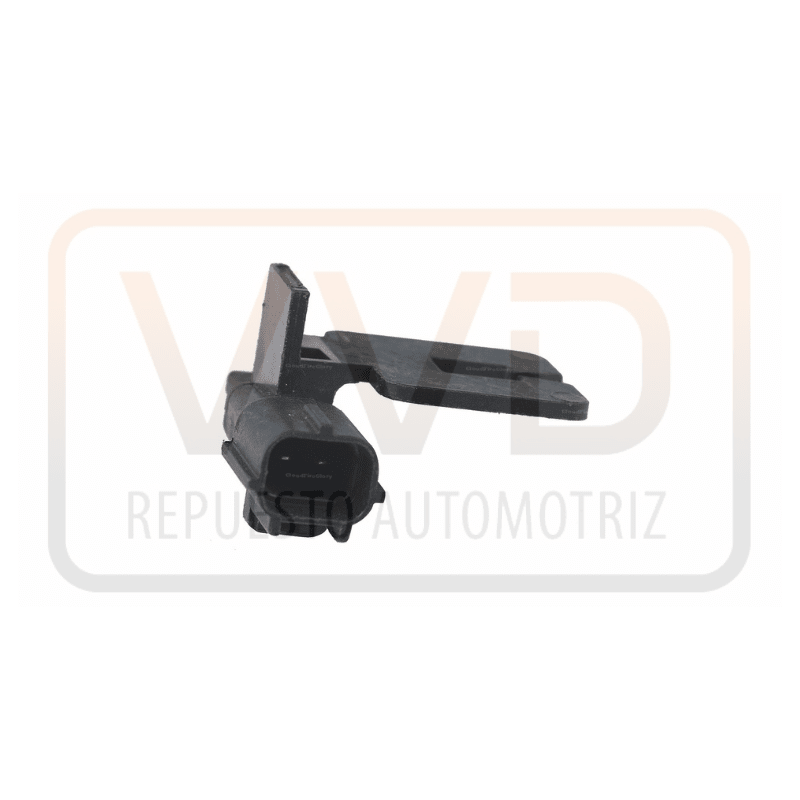 SENSOR TEMPERATURA AMBIENTE (PARACHOQUES) DODGE CARAVAN 2001/20071