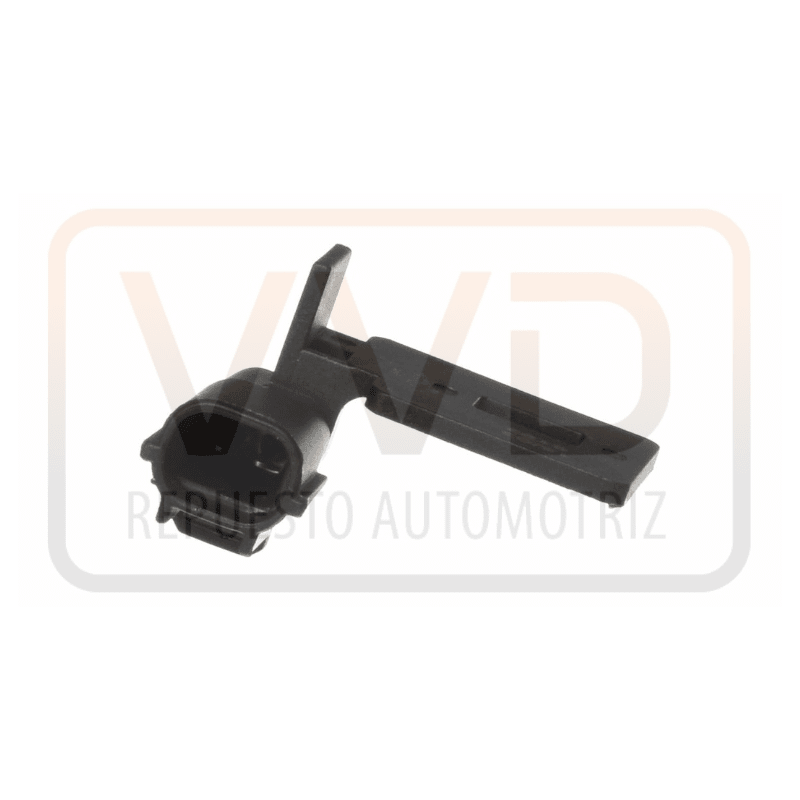 SENSOR TEMPERATURA AMBIENTE DODGE CHARGER 3.6 - 5.7 2006/20231