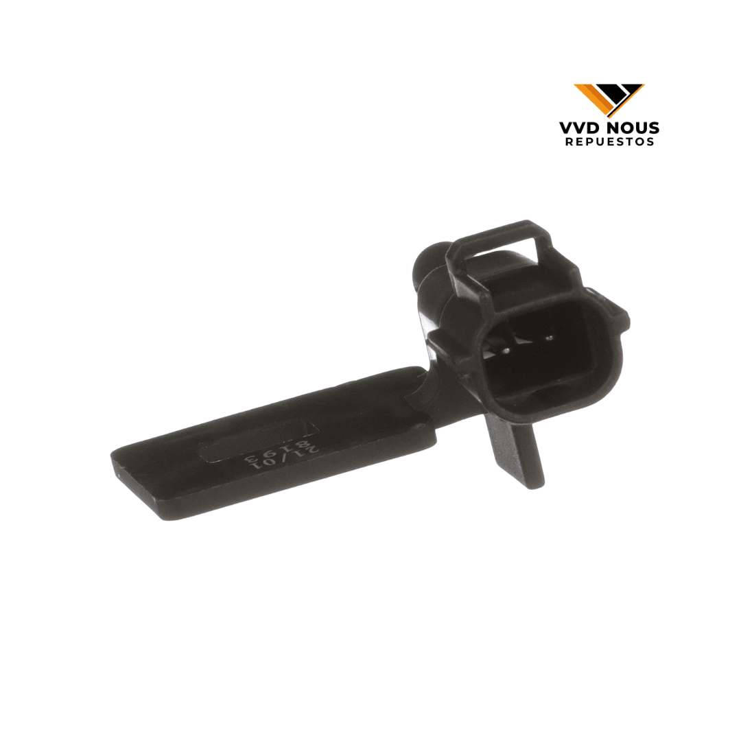 SENSOR TEMPERATURA AMBIENTE JEEP COMMANDER 3.7 - 4.7 - 5.7 2006/20104