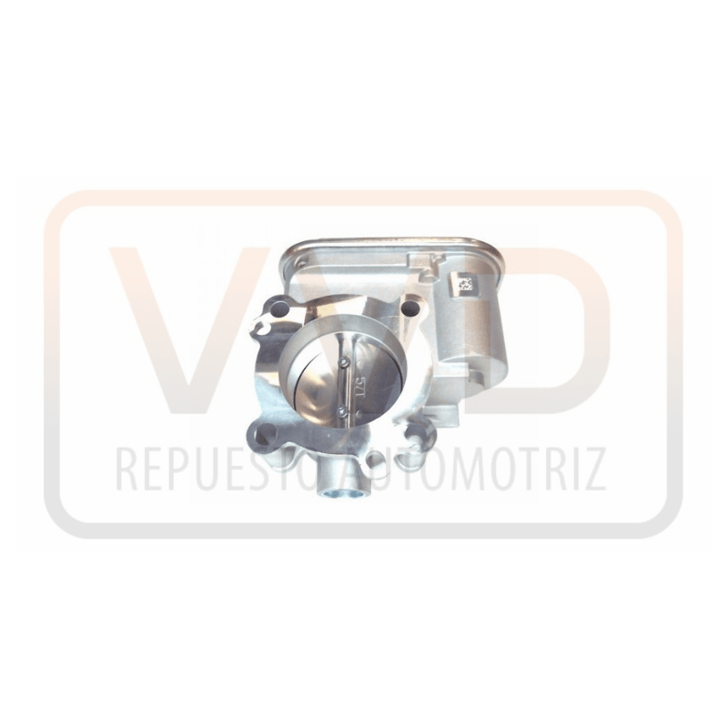 Cuerpo de Aceleracion Dodge Journey 2.4 2009/20171