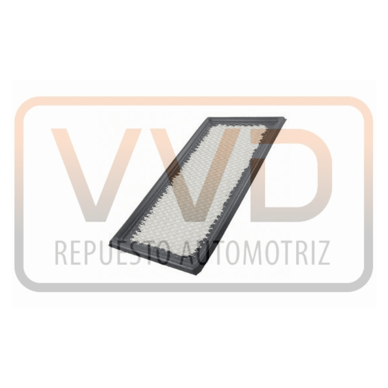 FILTRO AIRE JEEP COMPASS 2.0 2007/20101
