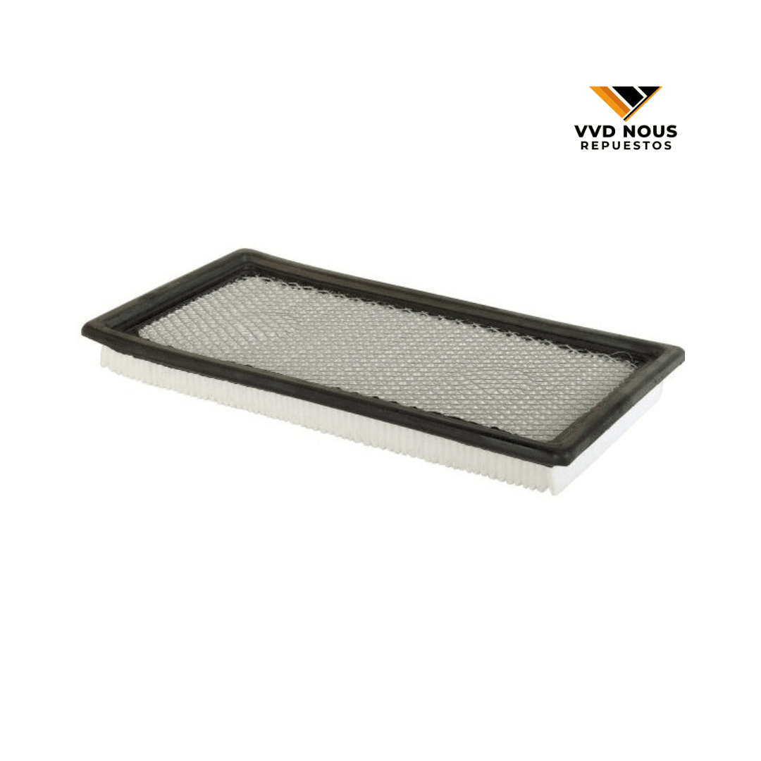 FILTRO AIRE JEEP PATRIOT 2.4 2007/20101