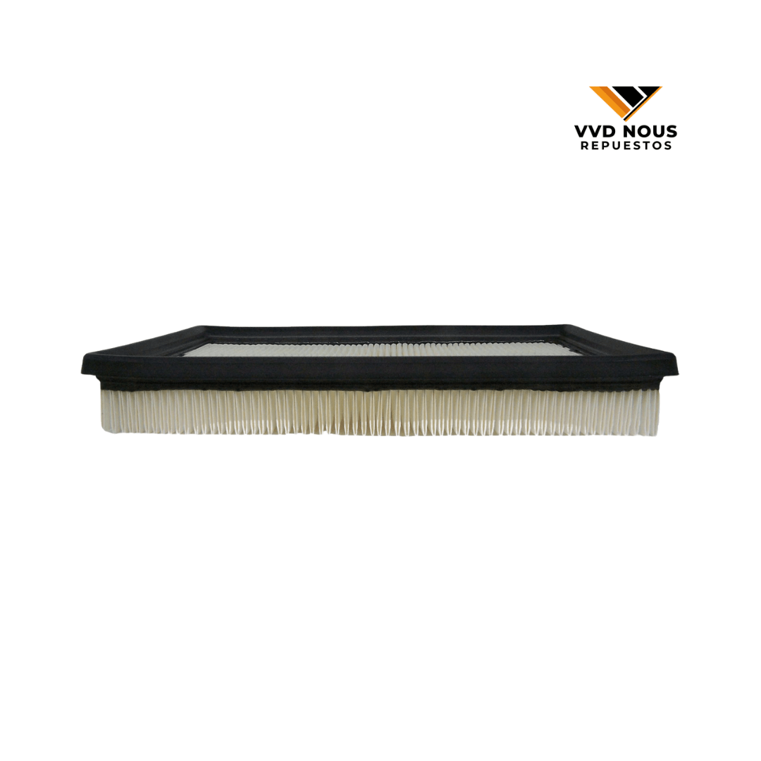 FILTRO AIRE JEEP COMMANDER 5.7 2006/20101