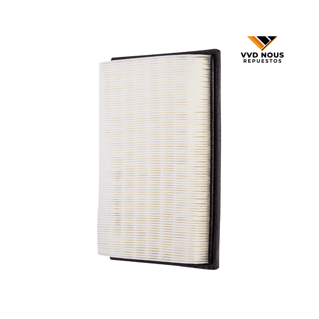 FILTRO AIRE JEEP GRAND CHEROKEE 3.7 2005/20103