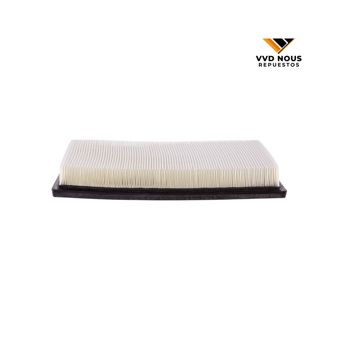 FILTRO AIRE JEEP GRAND CHEROKEE 3.7 2005/20104