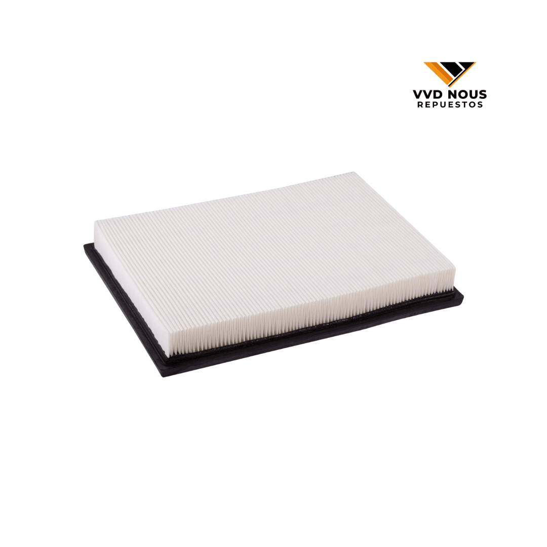 FILTRO AIRE JEEP GRAND CHEROKEE 3.7 2005/20102